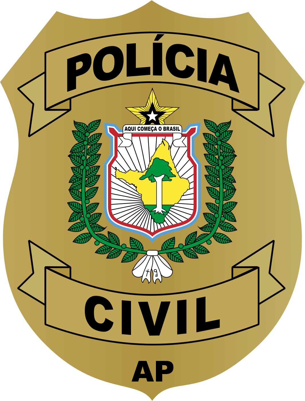 Brasão
